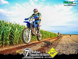 s_infoco (10).jpg
